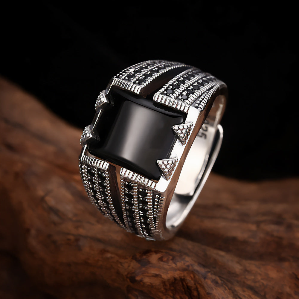 925-Sterling-Handmade-Silver-
